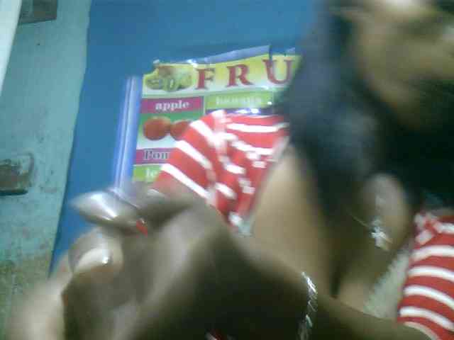 Fanihsexy