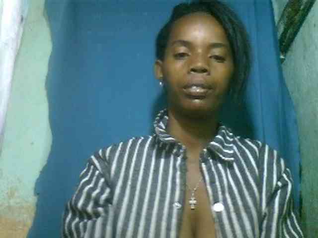 Fanihsexy Fanihsexy
