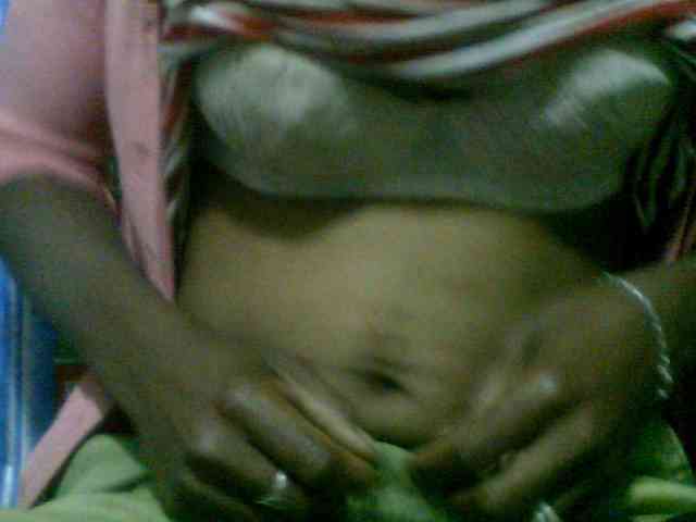 Fanihsexy webcam