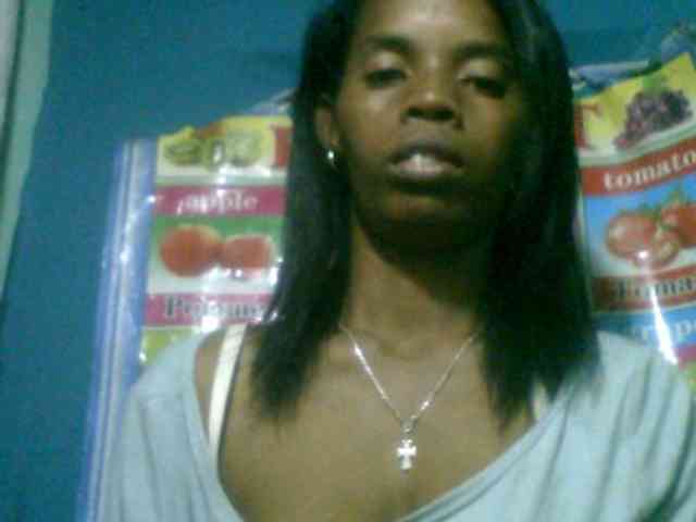 Fanihsexy Fanihsexy