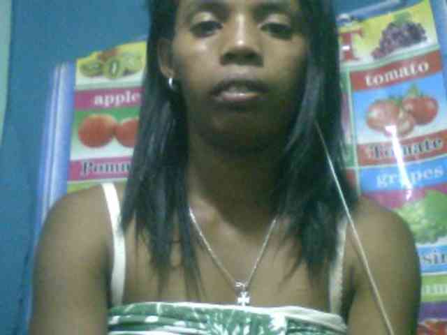 Fanihsexy