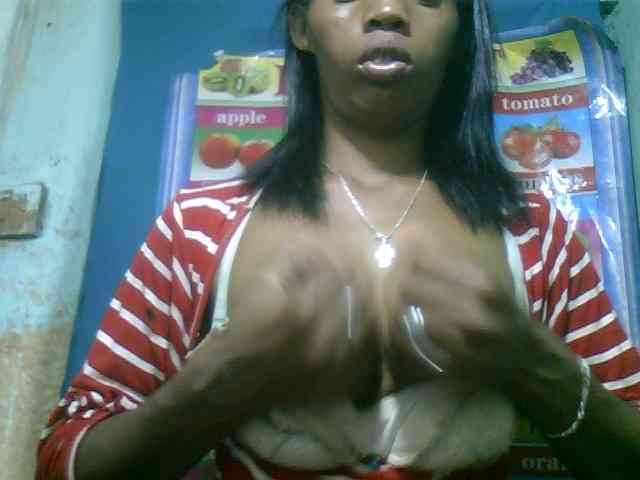 Fanihsexy