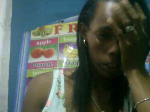 Fanihsexy