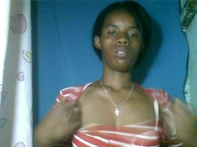 Fanihsexy