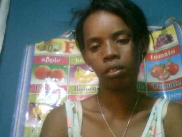 Fanihsexy webcam
