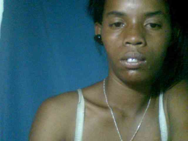 Fanihsexy