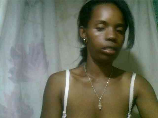 Fanihsexy Fanihsexy