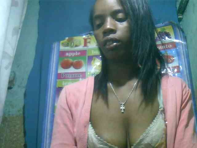 Fanihsexy