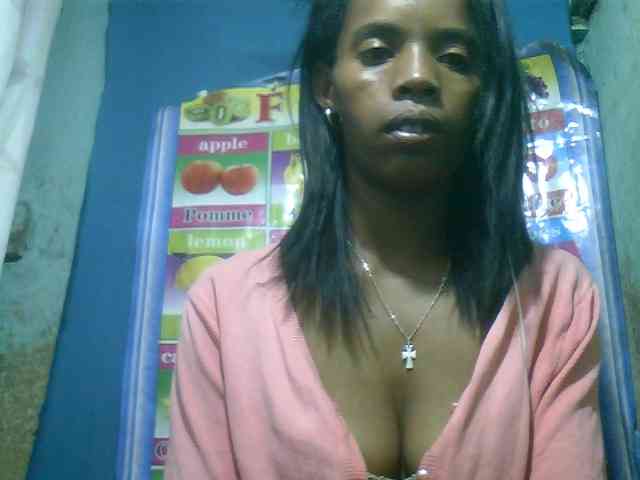 Fanihsexy