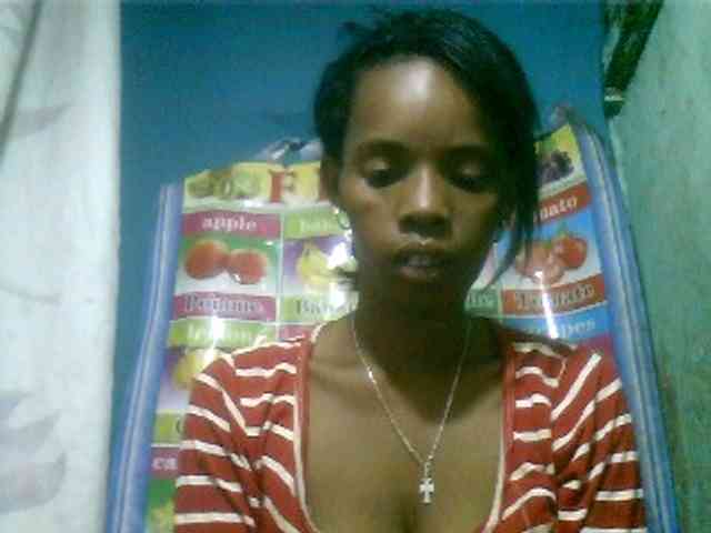 Fanihsexy webcam