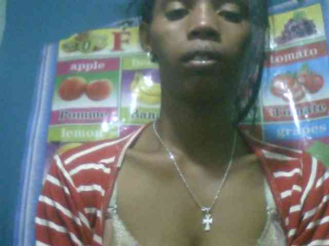 Fanihsexy