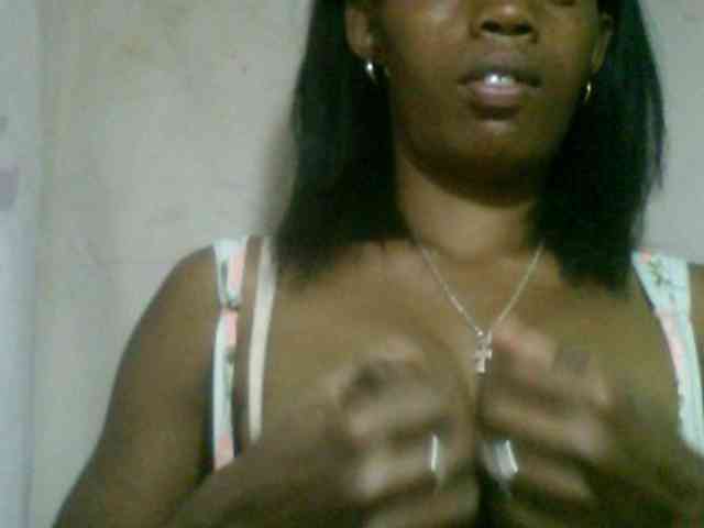 Fanihsexy