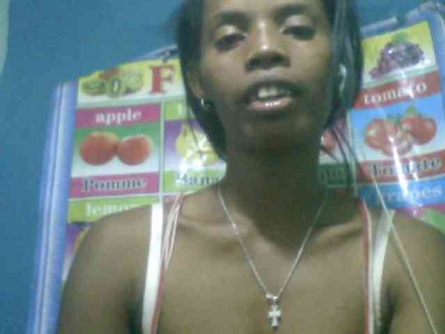 Fanihsexy
