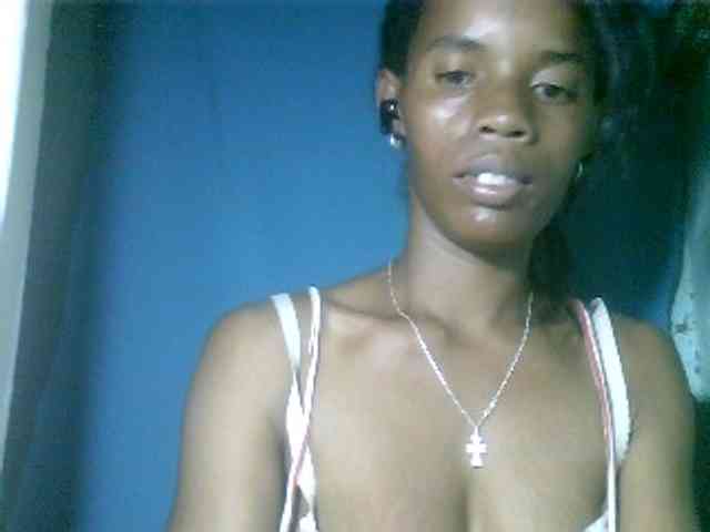 Fanihsexy
