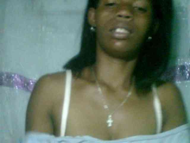 Fanihsexy webcam