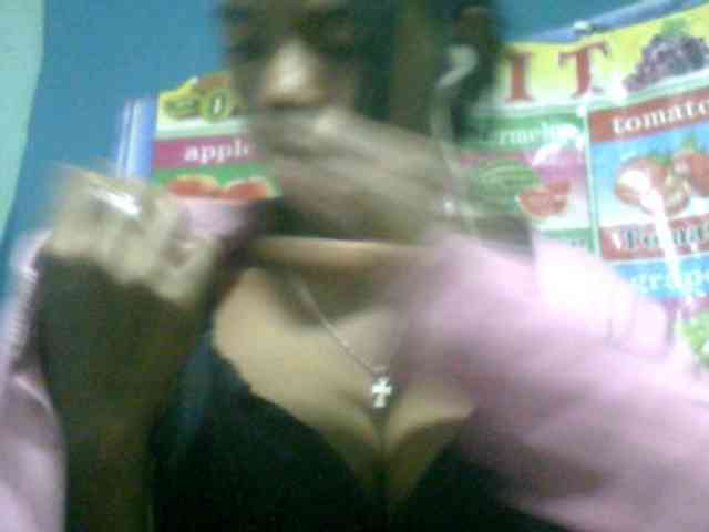 Fanihsexy webcam