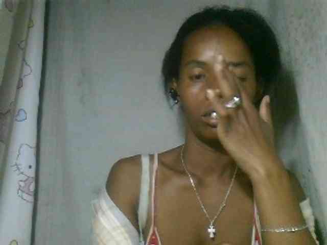 Fanihsexy