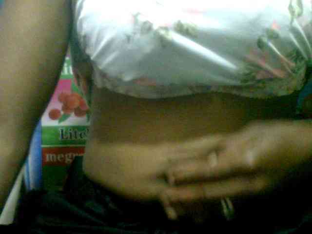 Fanihsexy