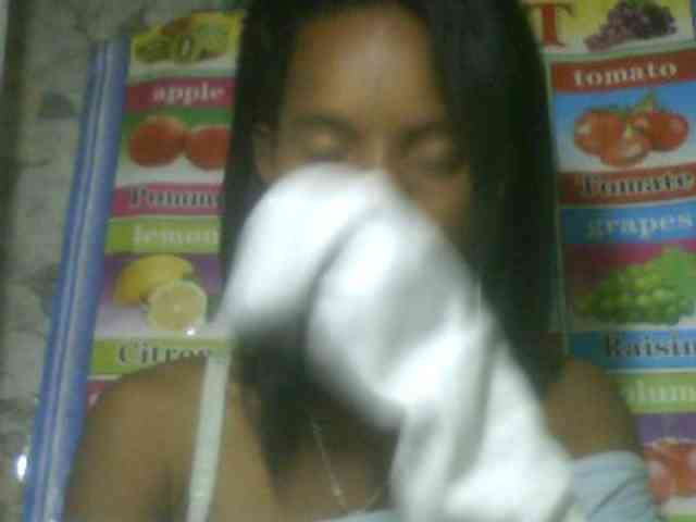 Fanihsexy