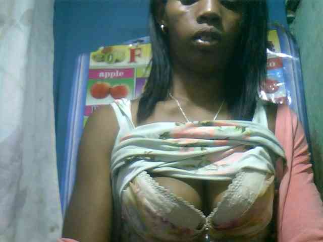 Fanihsexy
