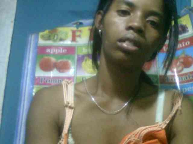 Fanihsexy