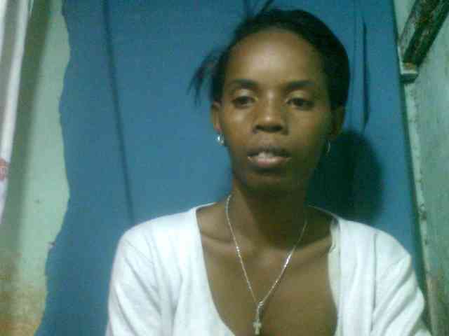 Fanihsexy