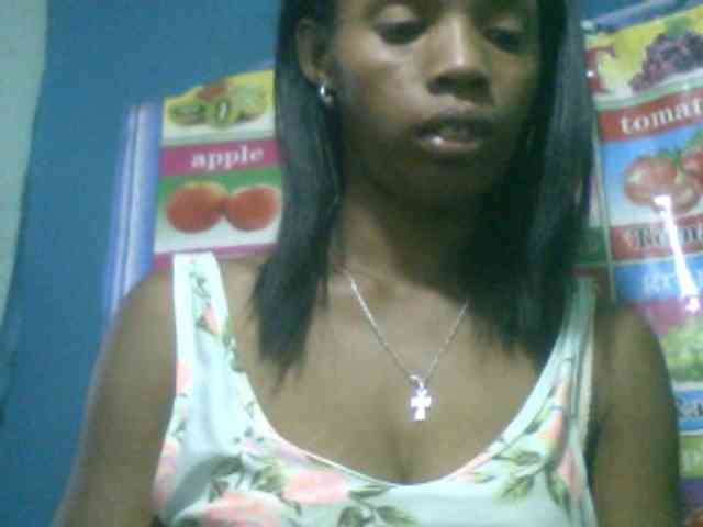 Fanihsexy Fanihsexy