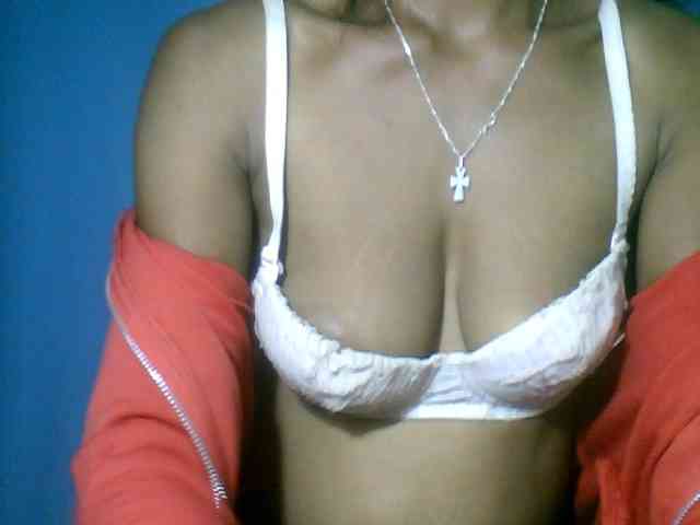 Fanihsexy Fanihsexy