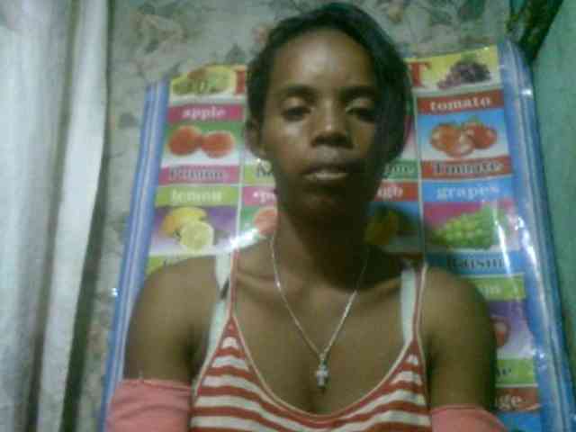 Fanihsexy webcam
