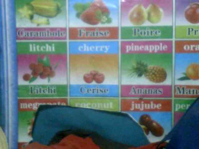 Fanihsexy