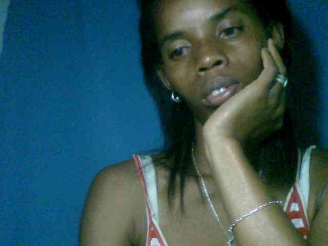 Fanihsexy