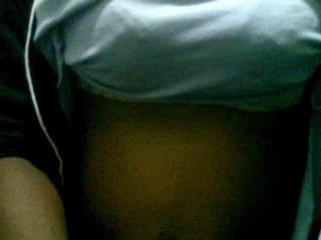 Fanihsexy