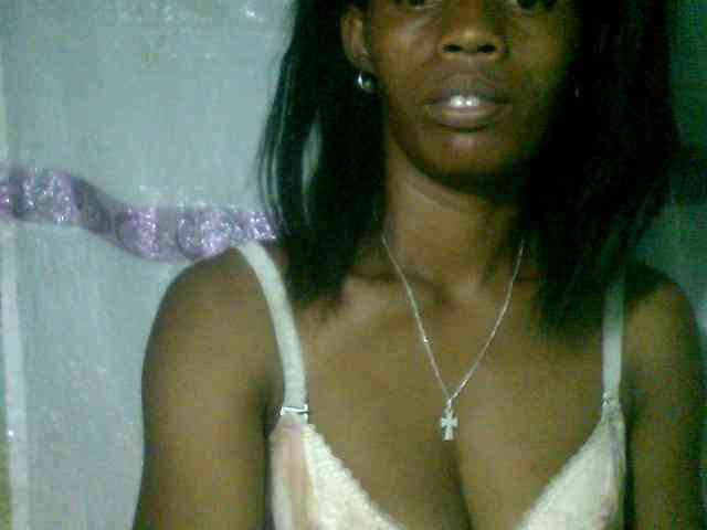 Fanihsexy