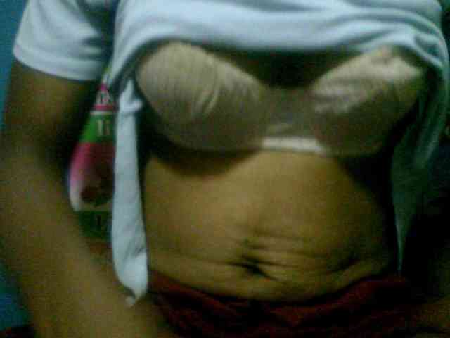 Fanihsexy webcam