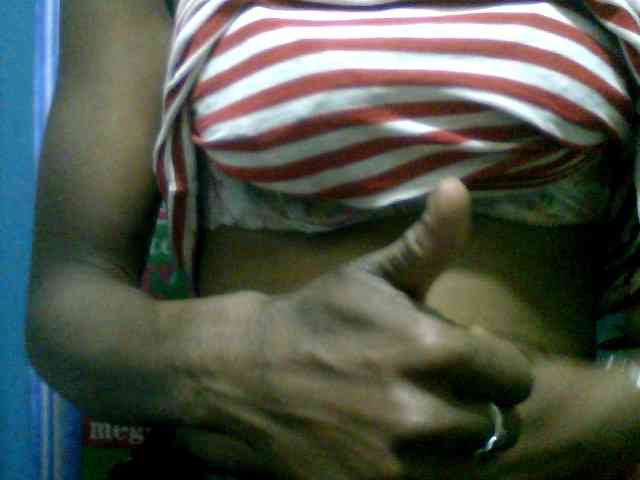 Fanihsexy webcam