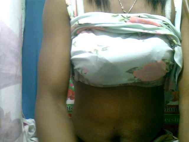 Fanihsexy webcam