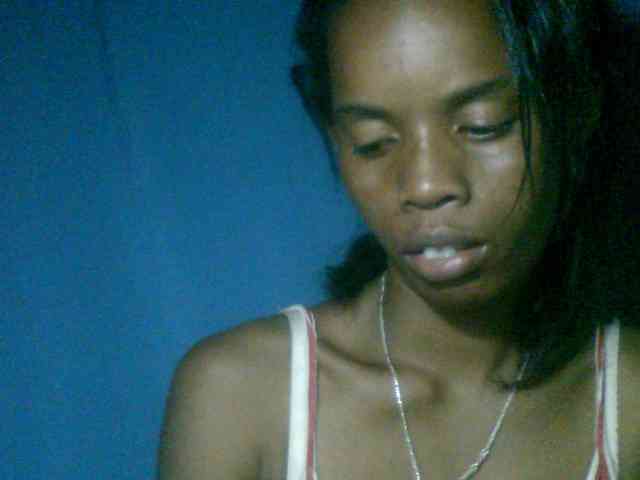 Fanihsexy