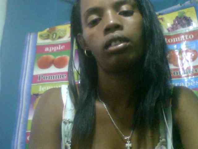 Fanihsexy