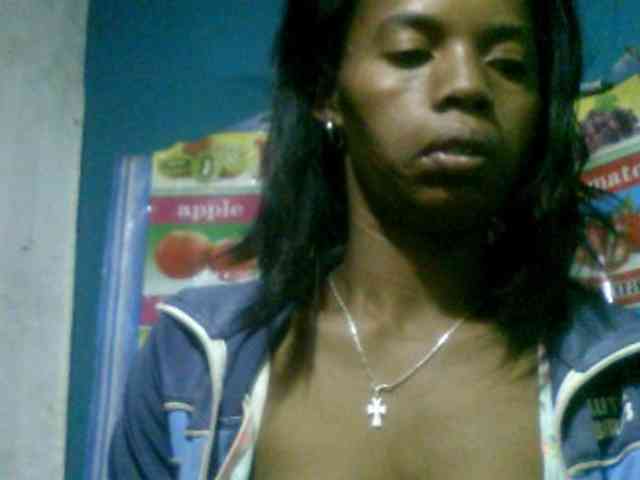 Fanihsexy webcam