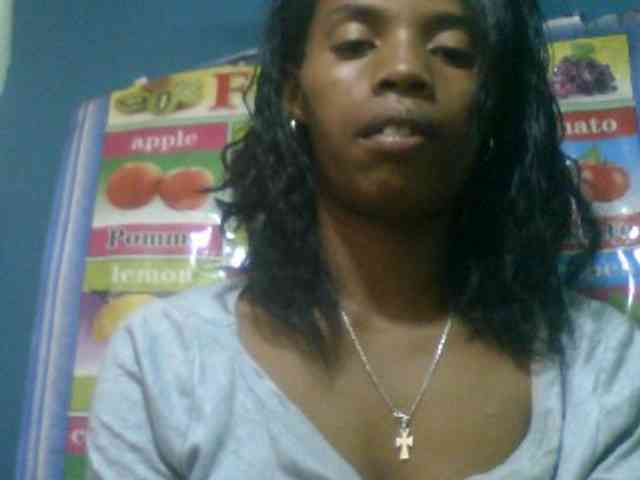 Fanihsexy