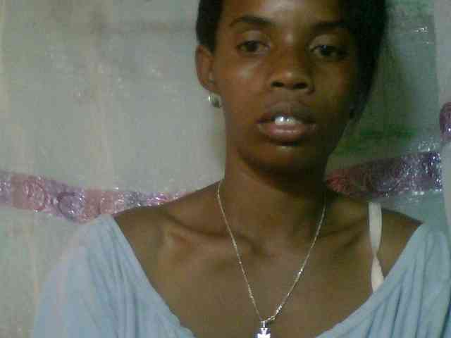 Fanihsexy Fanihsexy