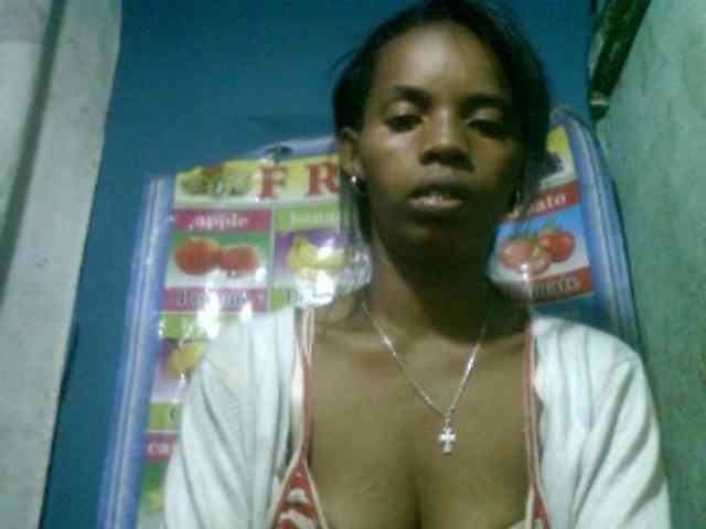 Fanihsexy