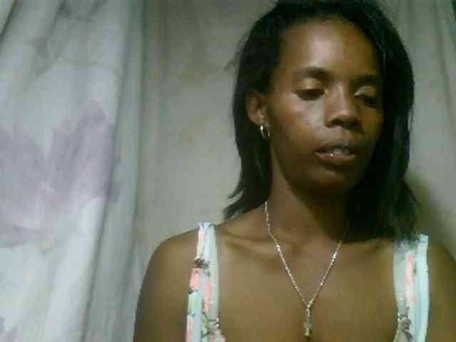 Fanihsexy webcam