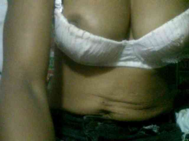 Fanihsexy webcam
