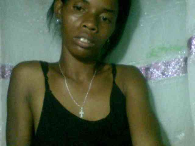 Fanihsexy