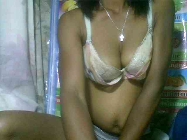 Fanihsexy webcam