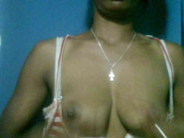Fanihsexy webcam