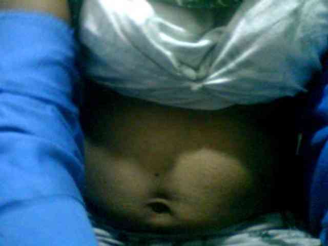 Fanihsexy webcam