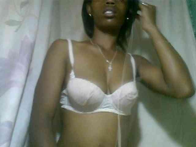 Fanihsexy webcam