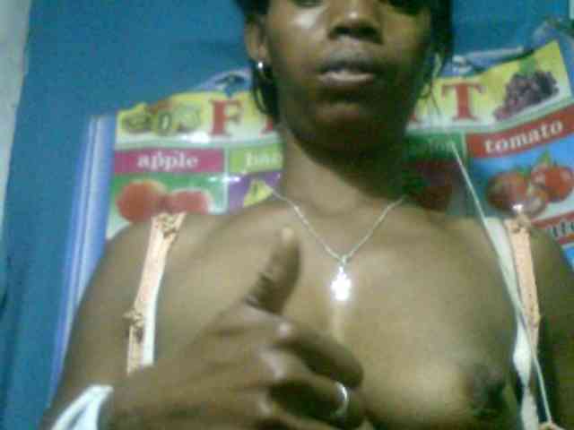 Fanihsexy webcam
